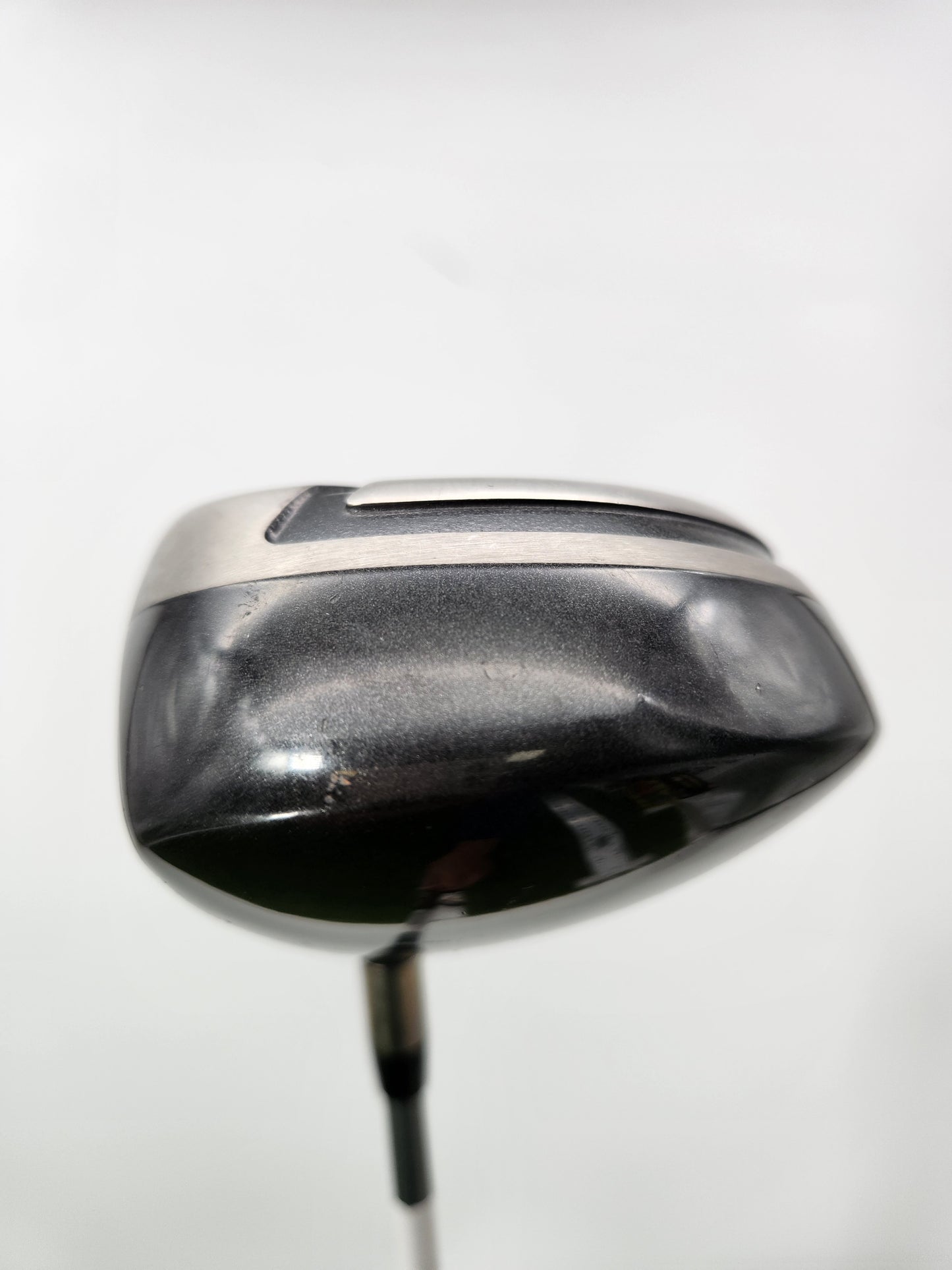 2006 TITLEIST 905S DRIVER 9.5* STIFF TITLEIST 4560 45" GOOD
