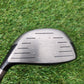2006 TITLEIST 905S DRIVER 9.5* STIFF TITLEIST 4560 45" GOOD
