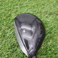 2006 TITLEIST 905S DRIVER 9.5* STIFF TITLEIST 4560 45" GOOD