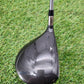 2006 TITLEIST 905S DRIVER 9.5* STIFF TITLEIST 4560 45" GOOD