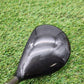 2006 TITLEIST 905S DRIVER 9.5* STIFF TITLEIST 4560 45" GOOD