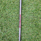 2006 TITLEIST 905S DRIVER 9.5* STIFF TITLEIST 4560 45" GOOD