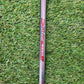 2006 TITLEIST 905S DRIVER 9.5* STIFF TITLEIST 4560 45" GOOD
