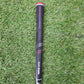 2006 TITLEIST 905S DRIVER 9.5* STIFF TITLEIST 4560 45" GOOD