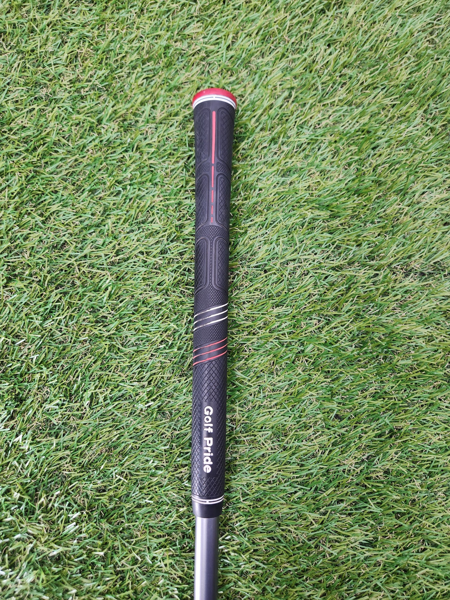 2006 TITLEIST 905S DRIVER 9.5* STIFF TITLEIST 4560 45" GOOD