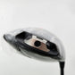 2025 PING G440 LST DRIVER 9* STIFF PING ALTA CB 50 DEMO