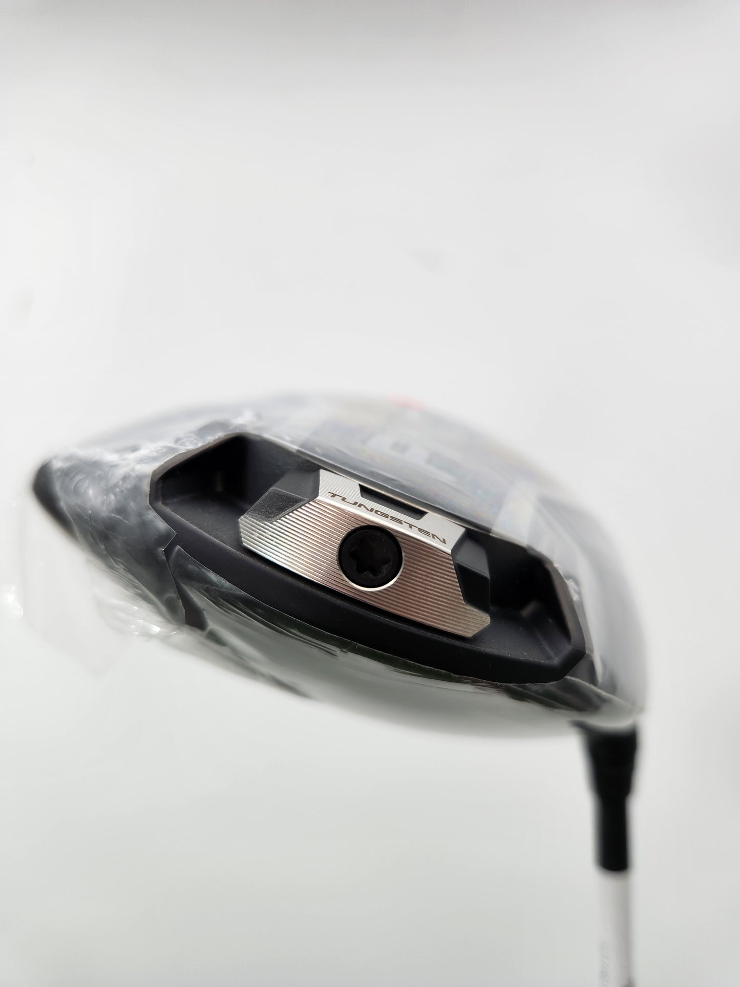 2025 PING G440 LST DRIVER 9* STIFF PING ALTA CB 50 DEMO