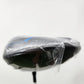 2025 PING G440 LST DRIVER 9* STIFF PING ALTA CB 50 DEMO
