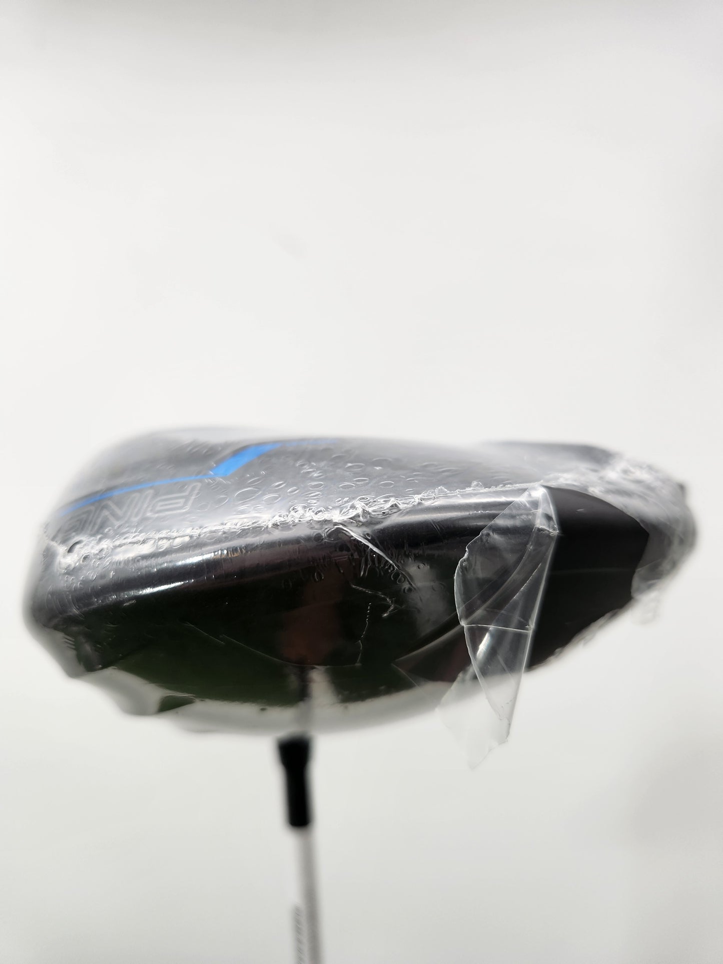 2025 PING G440 LST DRIVER 9* STIFF PING ALTA CB 50 DEMO