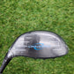 2025 PING G440 LST DRIVER 9* STIFF PING ALTA CB 50 DEMO