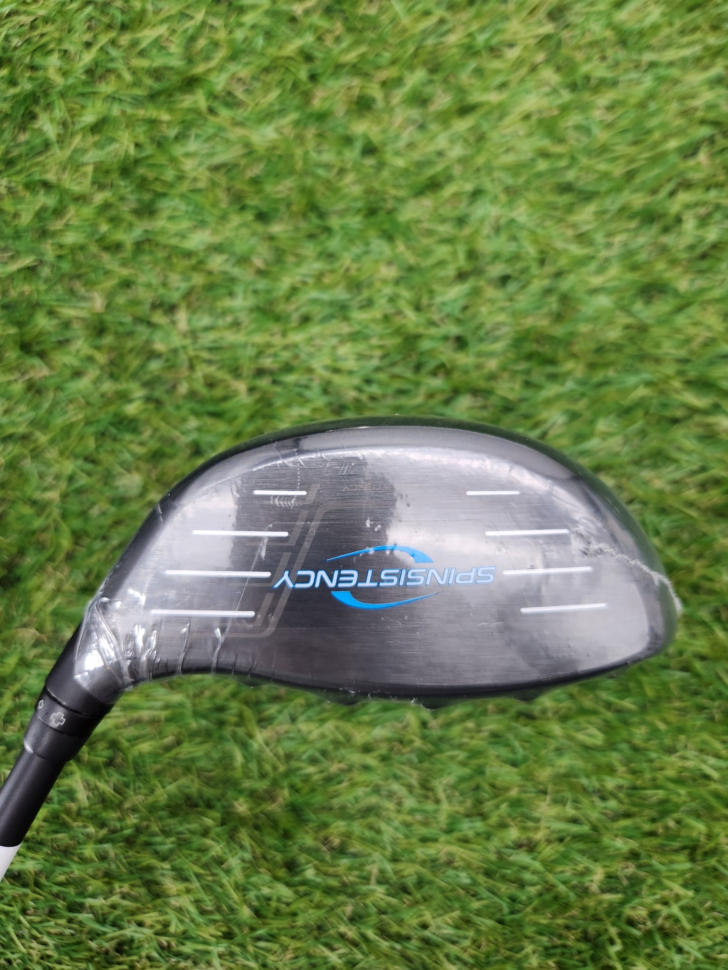 2025 PING G440 LST DRIVER 9* STIFF PING ALTA CB 50 DEMO