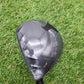 2025 PING G440 LST DRIVER 9* STIFF PING ALTA CB 50 DEMO