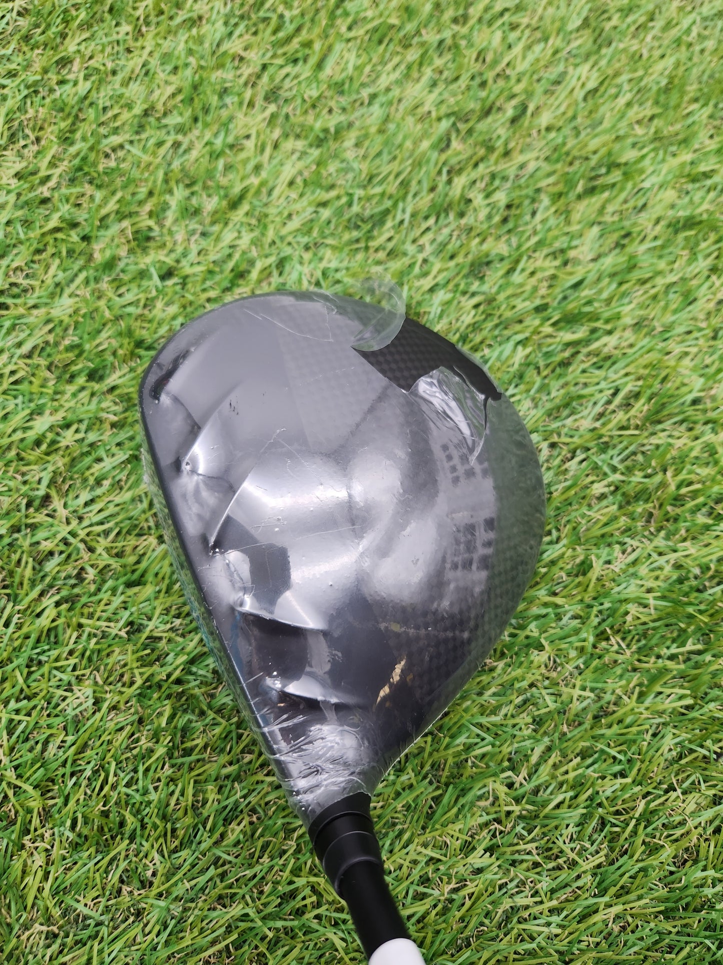 2025 PING G440 LST DRIVER 9* STIFF PING ALTA CB 50 DEMO