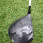 2025 PING G440 LST DRIVER 9* STIFF PING ALTA CB 50 DEMO