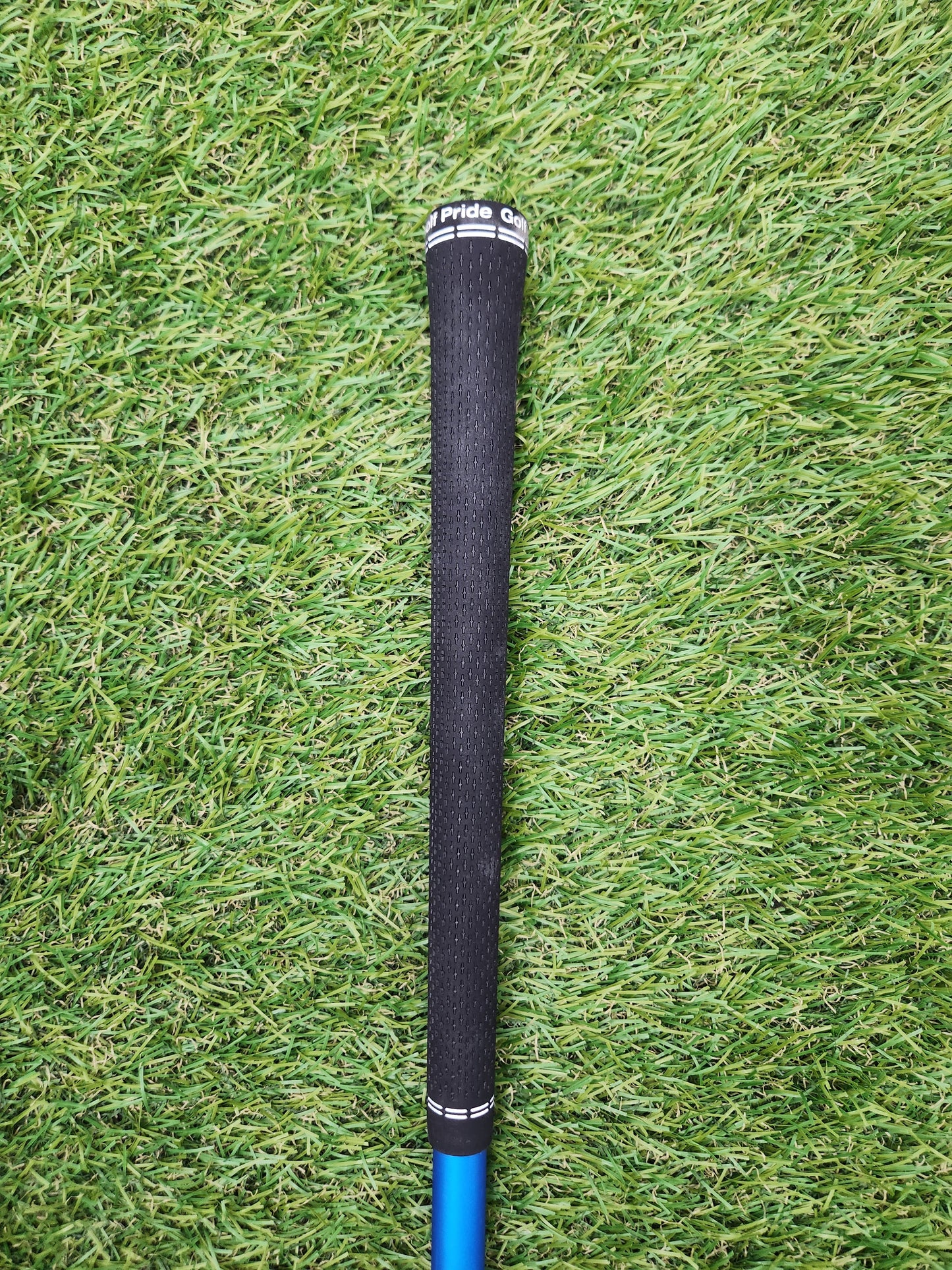 2025 PING G440 LST DRIVER 9* STIFF PING ALTA CB 50 DEMO