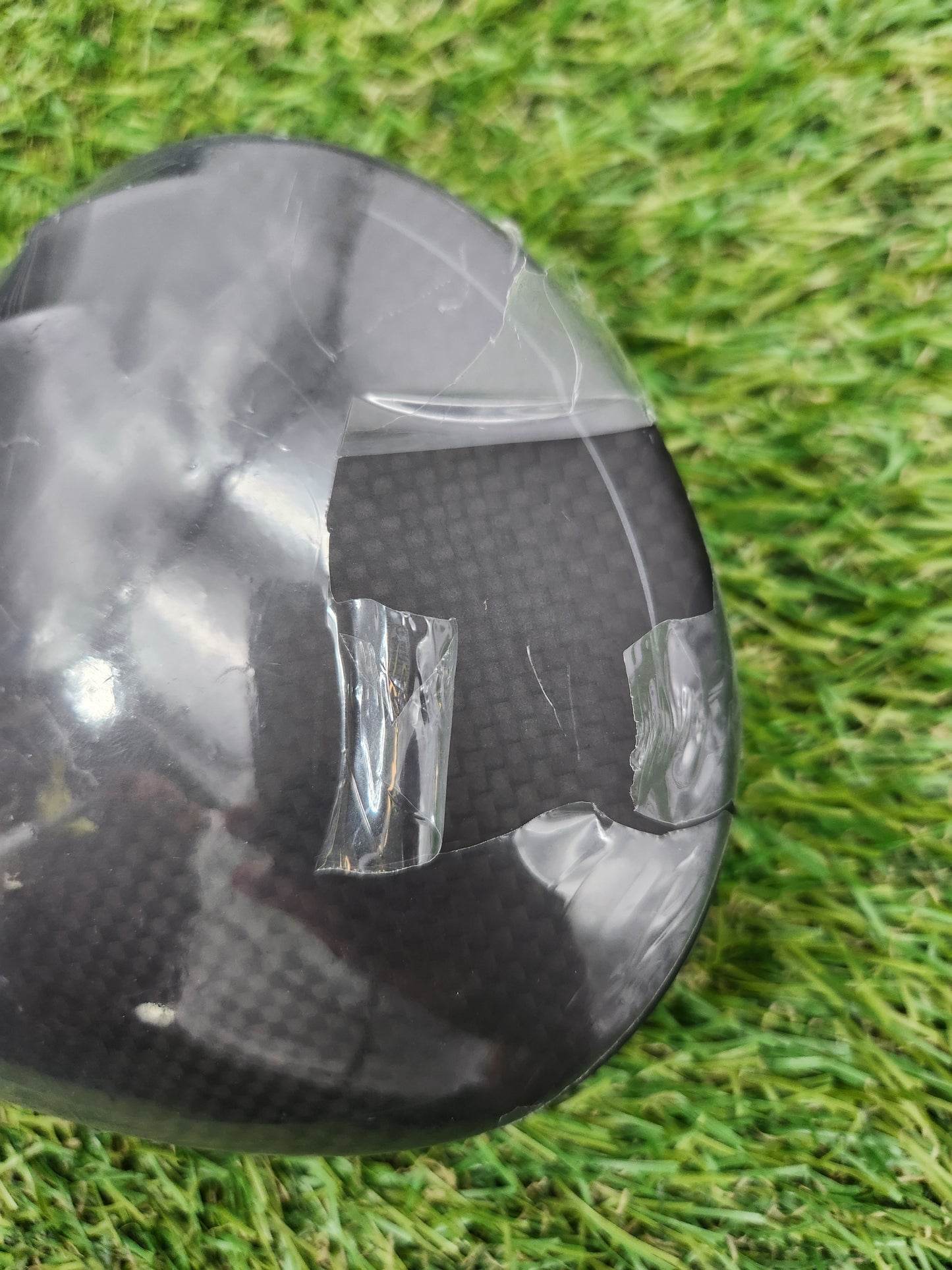 2025 PING G440 LST DRIVER 9* STIFF PING ALTA CB 50 DEMO