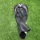 CALLAWAYROGUE ST DRIVER HEADCOVER VERYGOOD