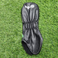 PING PRODI G DRIVER HEADCOVER GOOD