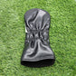 TITLEIST TS VINTAGE DRIVER HEADCOVER VERYGOOD