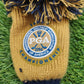 PGA CHAMPIONSHIP SOUTHERN CALIFORNIA JUNIOR TOUR FAIRWAY HEADCOVER VERYGOOD