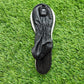 TITLEIST TSI HYBRID HEADCOVER FAIR