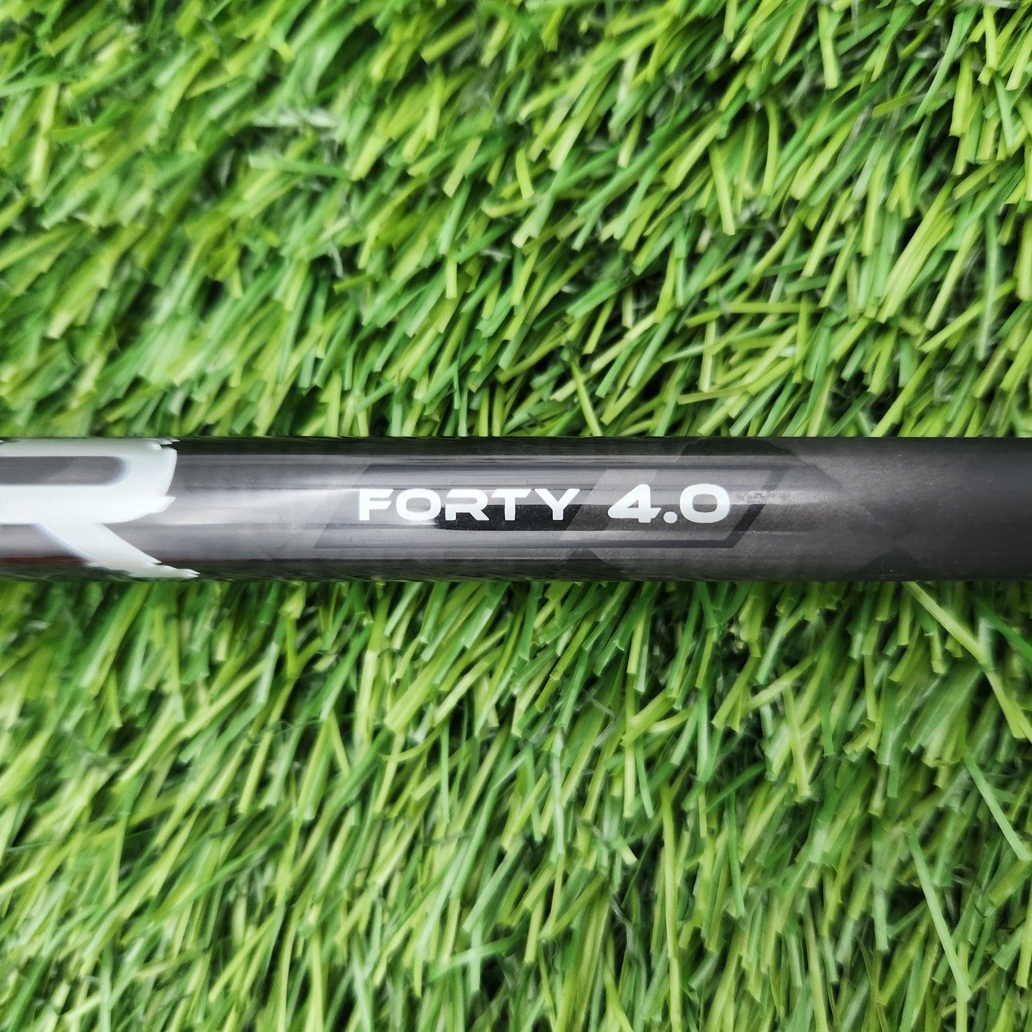 NEW CALLAWAY ROGUE ST MAX D 5 WOOD 19* LADIES PROJX CYPHER 40 +HC BRANDNEW