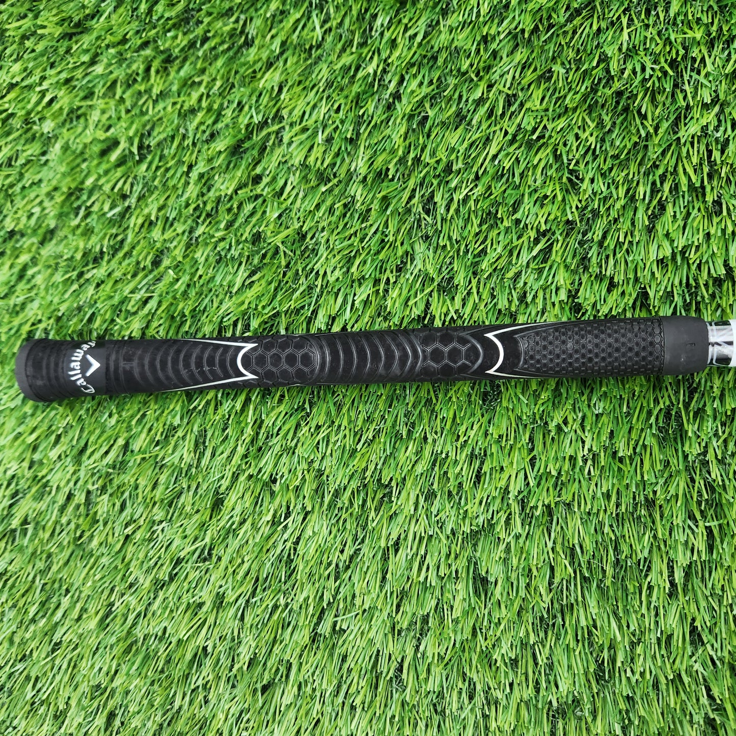 NEW CALLAWAY ROGUE ST MAX D 5 WOOD 19* LADIES PROJX CYPHER 40 +HC BRANDNEW