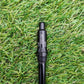 PROJECT X HZRDUS BLACK DRIVER SHAFT STIFF 60G PING TIP 44.25" VERYGOOD