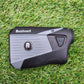 BUSHNELL TOUR V5 RANGEFINDER GOOD
