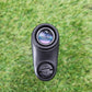 BUSHNELL TOUR V5 RANGEFINDER GOOD