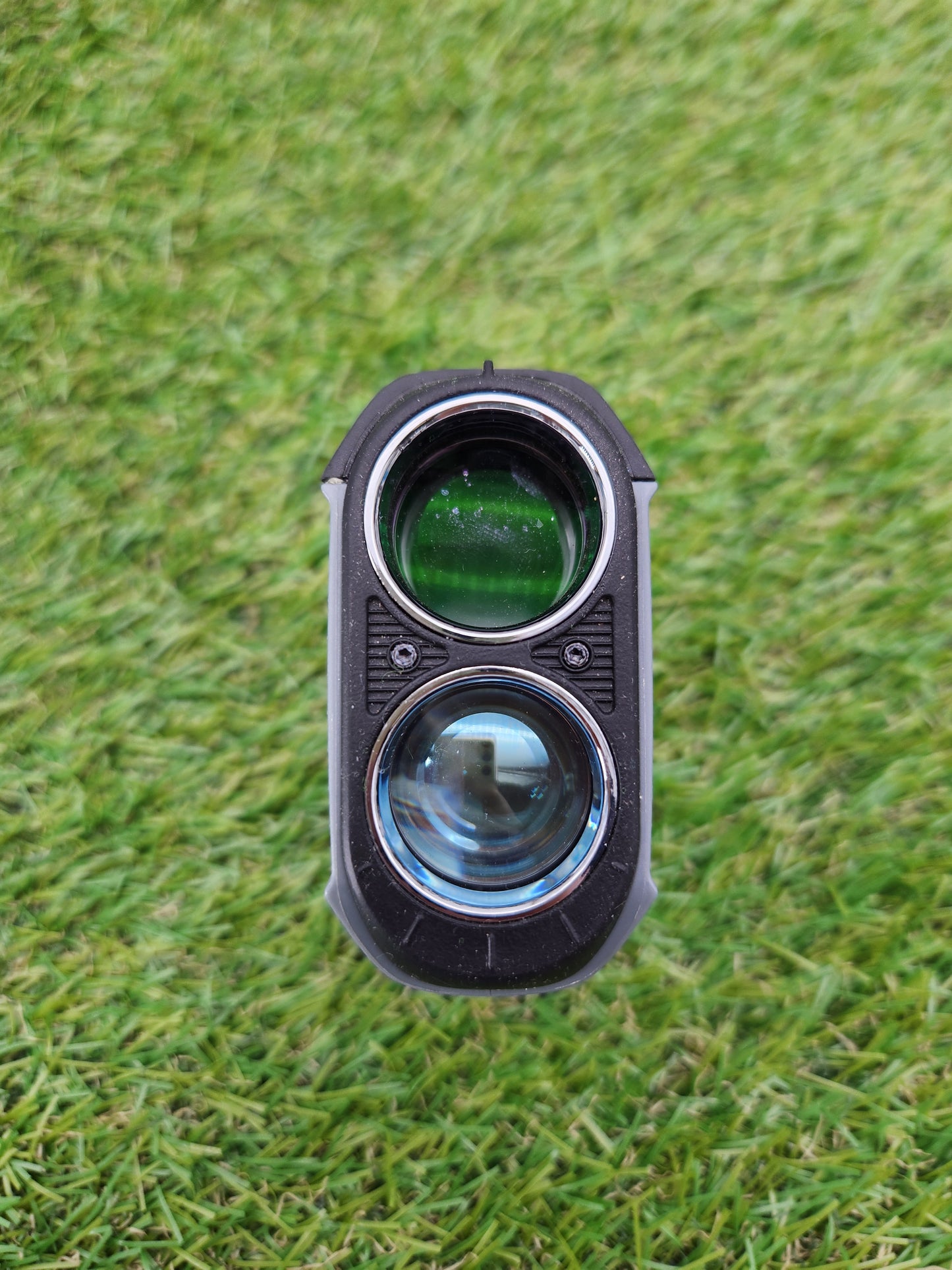BUSHNELL TOUR V5 RANGEFINDER GOOD