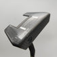 NEW 2020 CLEVELAND HB SOFT PREMIER 11 PUTTER 35" +HC BRANDNEW