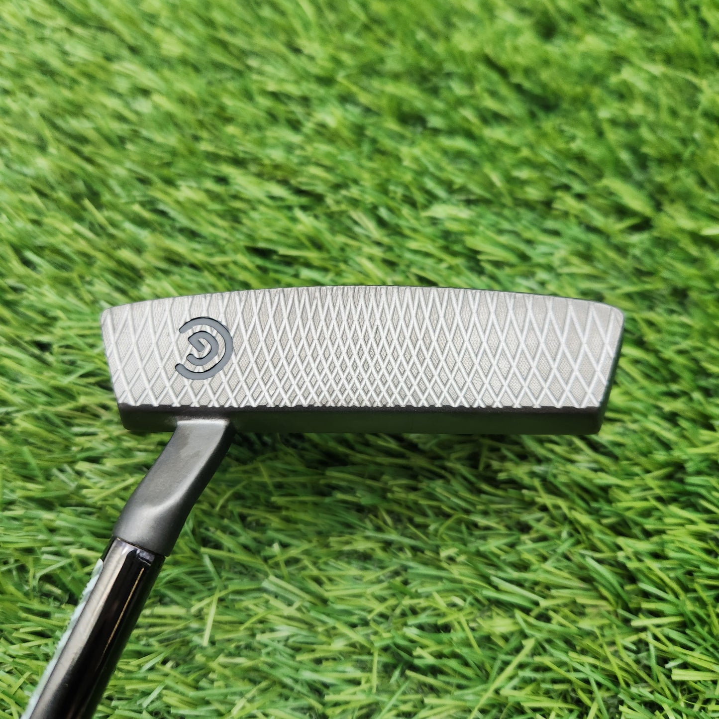 NEW 2020 CLEVELAND HB SOFT PREMIER 11 PUTTER 35" +HC BRANDNEW