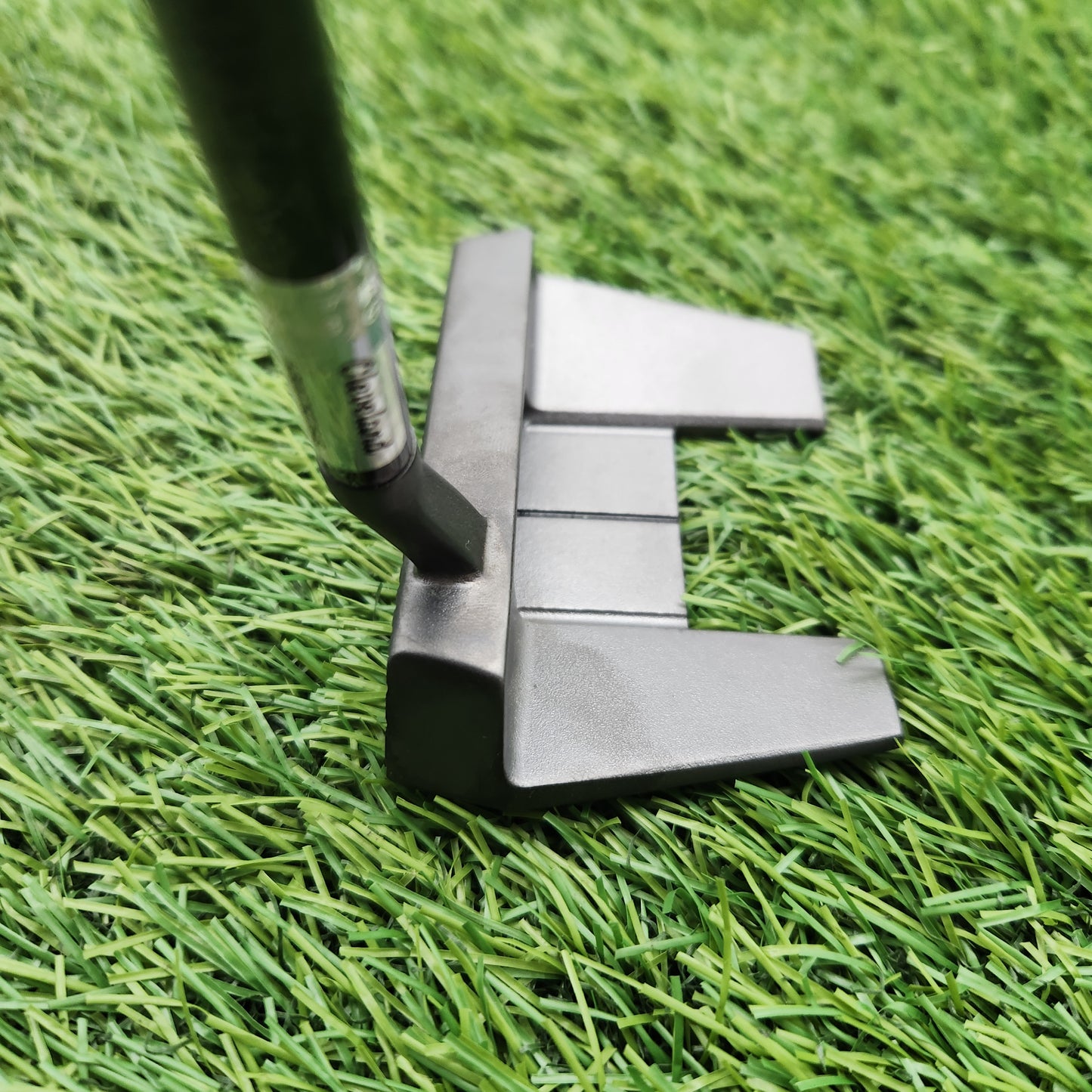 NEW 2020 CLEVELAND HB SOFT PREMIER 11 PUTTER 35" +HC BRANDNEW