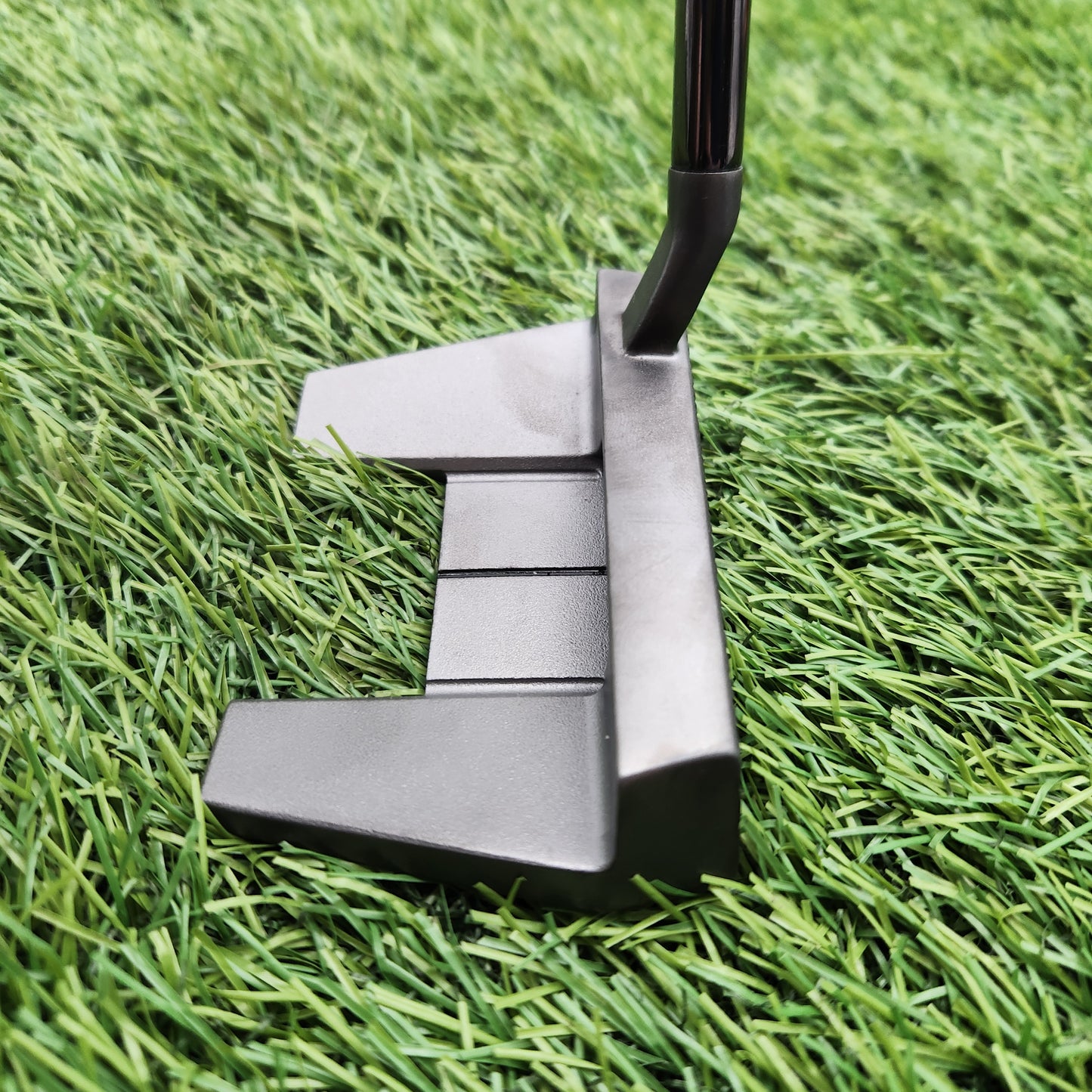 NEW 2020 CLEVELAND HB SOFT PREMIER 11 PUTTER 35" +HC BRANDNEW