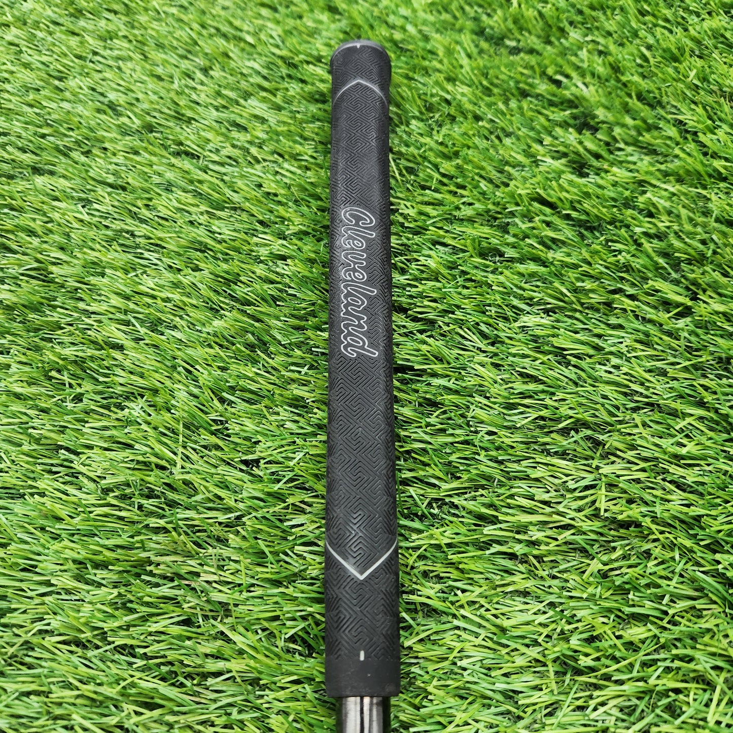 NEW 2020 CLEVELAND HB SOFT PREMIER 11 PUTTER 35" +HC BRANDNEW