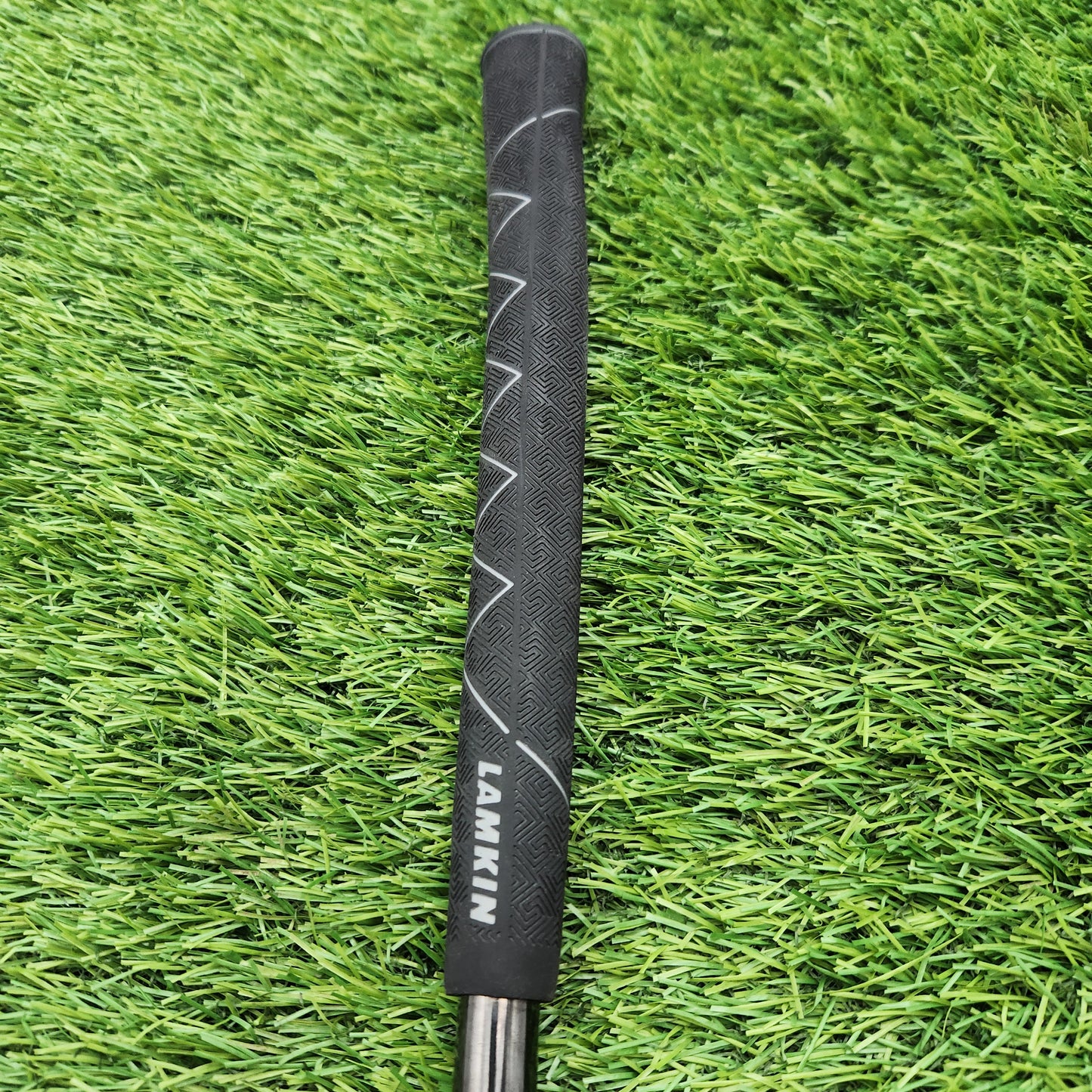 NEW 2020 CLEVELAND HB SOFT PREMIER 11 PUTTER 35" +HC BRANDNEW