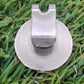 MAGNETIC BALL MARKER HAT CLIP