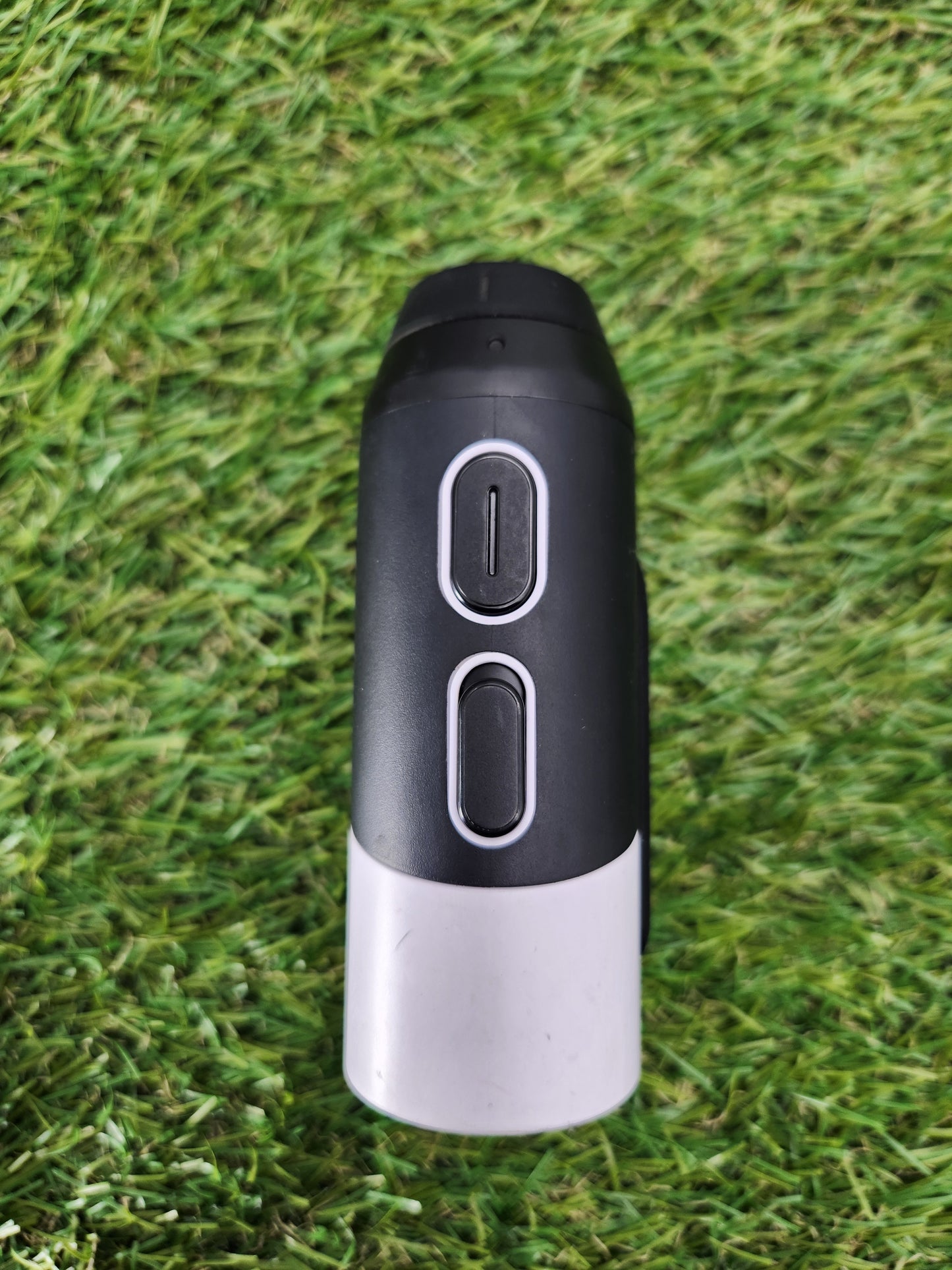 PRECISION PRO RANGEFINDER GOOD