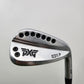 2016 PXG 0311 GEN1 CHROME PITCHING WEDGE REG AEROTECH STEELFIBER I70 36" GOOD