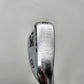 2016 PXG 0311 GEN1 CHROME PITCHING WEDGE REG AEROTECH STEELFIBER I70 36" GOOD