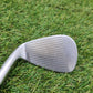 2016 PXG 0311 GEN1 CHROME PITCHING WEDGE REG AEROTECH STEELFIBER I70 36" GOOD