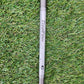 2016 PXG 0311 GEN1 CHROME PITCHING WEDGE REG AEROTECH STEELFIBER I70 36" GOOD