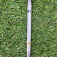 2016 PXG 0311 GEN1 CHROME PITCHING WEDGE REG AEROTECH STEELFIBER I70 36" GOOD