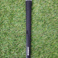 2016 PXG 0311 GEN1 CHROME PITCHING WEDGE REG AEROTECH STEELFIBER I70 36" GOOD