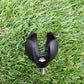 Putter Claw Ball Pickup Tool