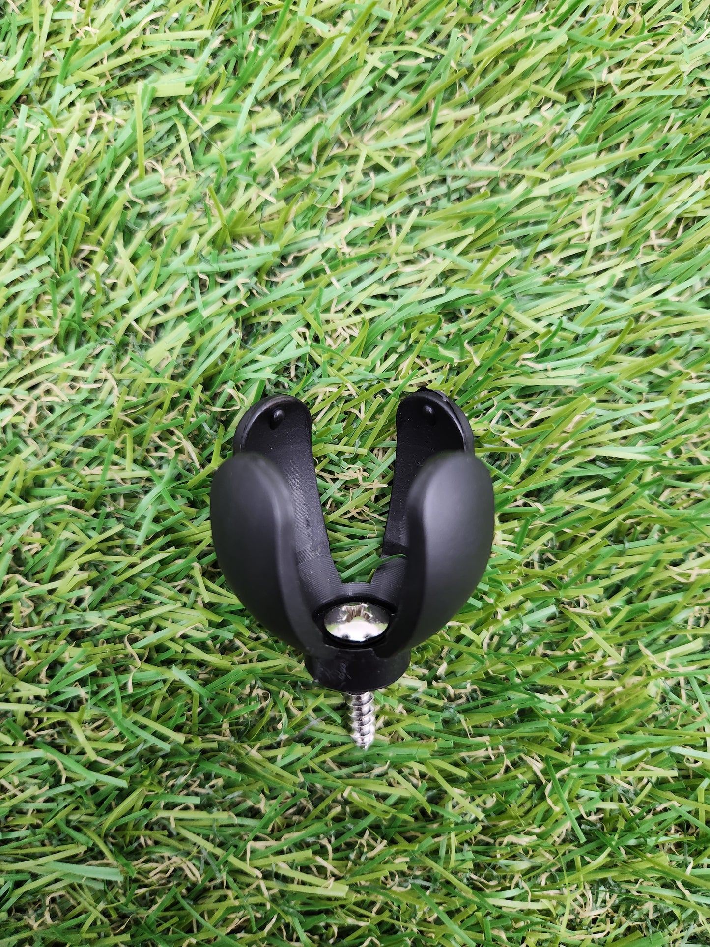 Putter Claw Ball Pickup Tool