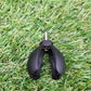 Putter Claw Ball Pickup Tool