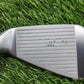2026 SRIXON ZXIR 6 IRON STIFF KBS TOUR LITE 37.75" DEMO