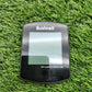 BUSHNELL PHANTOM 2 GPS DEVICE GOOD